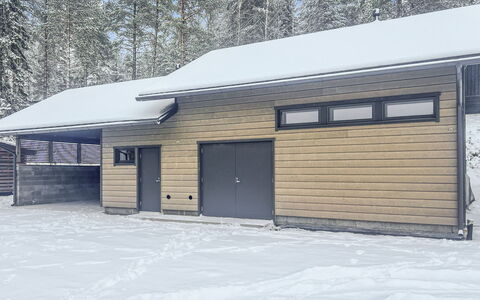 Leinola: Træ, Sommerhus, Hjem, Bjælkehytte, Tømmer, Sidespor, Hårdttræ, Naturmateriale, Garden Bygninger, Hytte