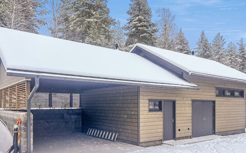 Leinola: Træ, Sommerhus, Hjem, Bjælkehytte, Tømmer, Sidespor, Hårdttræ, Naturmateriale, Garden Bygninger, Hytte