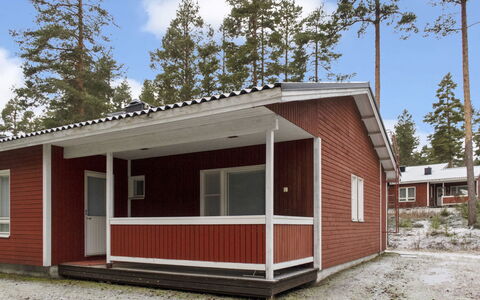 Lomakatti 10B: Træ, Sommerhus, Hjem, Bjælkehytte, Tømmer, Sidespor, Hårdttræ, Naturmateriale, Garden Bygninger, Hytte