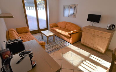 Cà Serena
