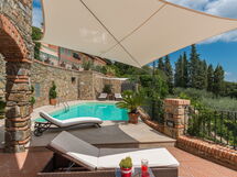 Villa Vico
