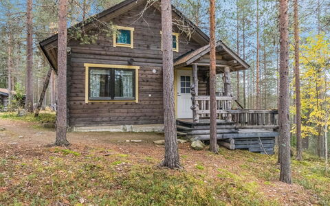 Munkero: Altan, Lejlighed, Skygge, Glas, Ejerlejlighed, Gelænder, Veranda, Dagslys, Dæk, Udendørs Møbler