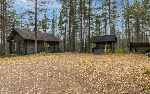Munkero: Altan, Lejlighed, Skygge, Glas, Ejerlejlighed, Gelænder, Veranda, Dagslys, Dæk, Udendørs Møbler