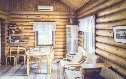 Munkero: Sommerhus, Hus, Hjem, Garden Bygninger, Sidespor, Bjælkehytte, Stuehus, Estate, Skur, Gård
