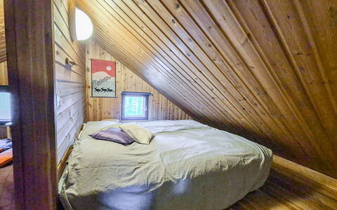 Munkero: Sommerhus, Hus, Hjem, Garden Bygninger, Sidespor, Bjælkehytte, Stuehus, Estate, Skur, Gård