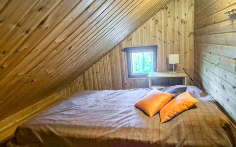 Munkero: Sommerhus, Hus, Hjem, Garden Bygninger, Sidespor, Bjælkehytte, Stuehus, Estate, Skur, Gård