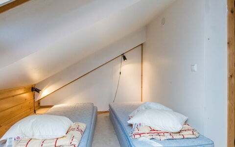 Lapintatti a: Sommerhus, Hus, Hjem, Garden Bygninger, Sidespor, Bjælkehytte, Stuehus, Estate, Skur, Gård