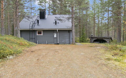 Pikku Pyhis: Træ, Sommerhus, Hus, Hjem, Dør, Hårdttræ, Garden Bygninger, Bejdse, Bjælkehytte, Planke