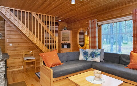 Pikku Pyhis: Træ, Sommerhus, Hus, Hjem, Dør, Hårdttræ, Garden Bygninger, Bejdse, Bjælkehytte, Planke