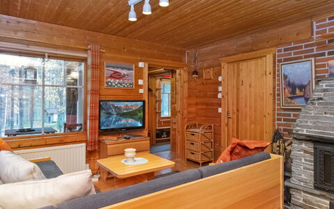 Pikku Pyhis: Træ, Sommerhus, Hus, Hjem, Dør, Hårdttræ, Garden Bygninger, Bejdse, Bjælkehytte, Planke