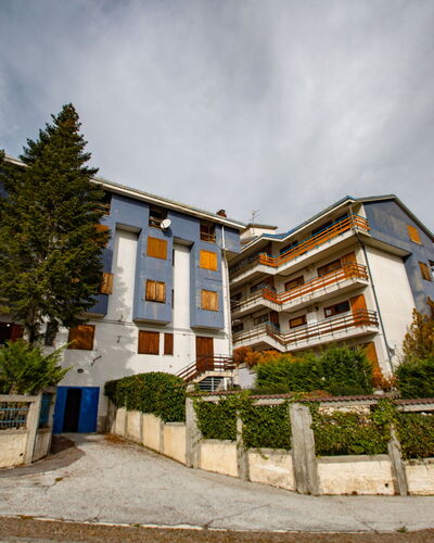 La Collina