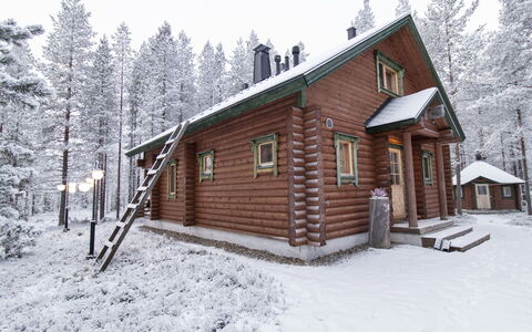 Petsankolo: Sommerhus, Hus, Hjem, Garden Bygninger, Sidespor, Bjælkehytte, Stuehus, Estate, Skur, Gård