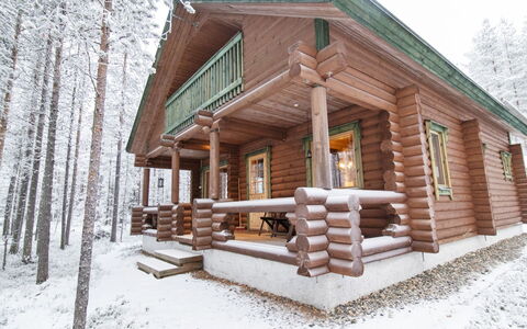 Petsankolo: Sommerhus, Hus, Hjem, Garden Bygninger, Sidespor, Bjælkehytte, Stuehus, Estate, Skur, Gård