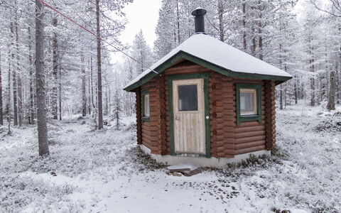 Petsankolo: Sommerhus, Hus, Hjem, Garden Bygninger, Sidespor, Bjælkehytte, Stuehus, Estate, Skur, Gård