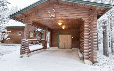 Petsankolo: Sommerhus, Hus, Hjem, Garden Bygninger, Sidespor, Bjælkehytte, Stuehus, Estate, Skur, Gård