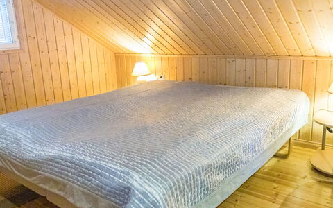 Aslakin Helmi B: Træ, Sommerhus, Hjem, Bjælkehytte, Tømmer, Sidespor, Hårdttræ, Naturmateriale, Garden Bygninger, Hytte
