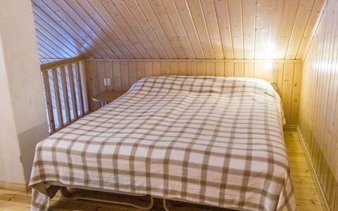 Aslakin Helmi B: Træ, Sommerhus, Hjem, Bjælkehytte, Tømmer, Sidespor, Hårdttræ, Naturmateriale, Garden Bygninger, Hytte