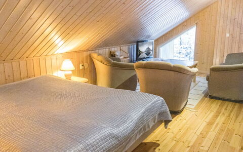 Aslakin Helmi B: Træ, Sommerhus, Hjem, Bjælkehytte, Tømmer, Sidespor, Hårdttræ, Naturmateriale, Garden Bygninger, Hytte