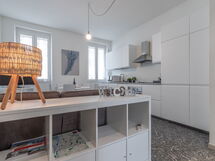 Suite Santa Maria Gualtieri