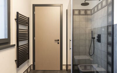 Feriebolig:&nbsp;Ormeasco 388.6