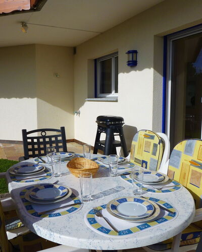 Maison N°35