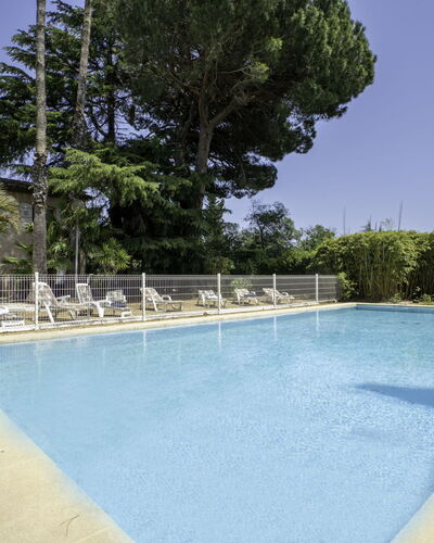 Le Bouisset