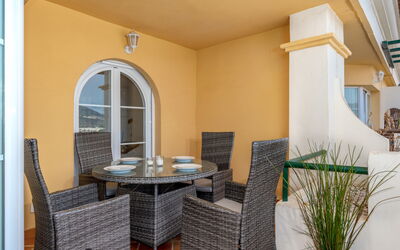 Senorio de Aloha
