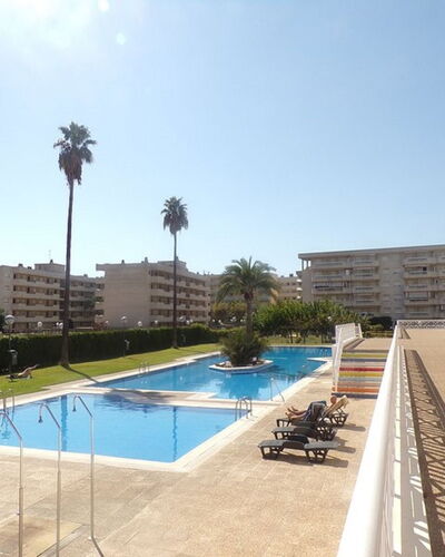 Aguamarina 7