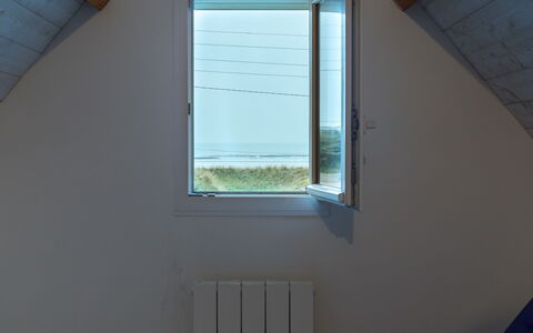 La Plage: Sky, Himmel, Plante, Daytime, Naturlige Landskab, Bank, Græs, Almindeligt, Landskab, Græs-