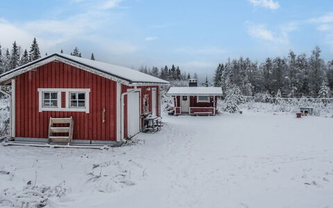 Kivilahti Vuokatti: Træ, Sommerhus, Hjem, Bjælkehytte, Tømmer, Sidespor, Hårdttræ, Naturmateriale, Garden Bygninger, Hytte
