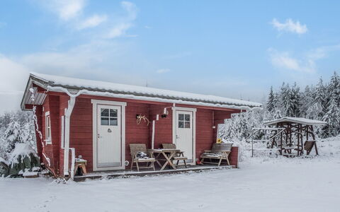 Kivilahti Vuokatti: Træ, Sommerhus, Hjem, Bjælkehytte, Tømmer, Sidespor, Hårdttræ, Naturmateriale, Garden Bygninger, Hytte