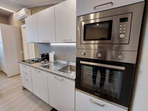 Feriebolig:&nbsp;Pavia Tower 7