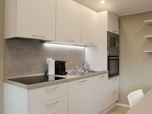 Feriebolig:&nbsp;Pavia Tower 7