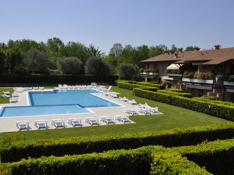 Lazise 756