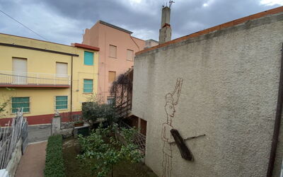 Feriebolig:&nbsp;Blue House 710.1