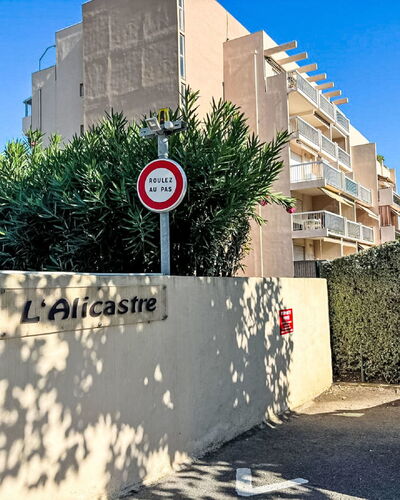 Le Lavandou 347