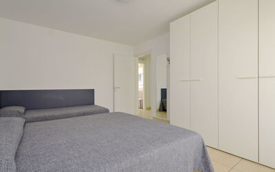 Feriebolig:&nbsp;Mare 639.7