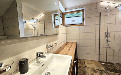 Feriebolig:&nbsp;Home Holzwurm 52.2