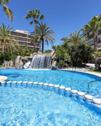 Salou 718
