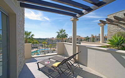 Vilamoura 171