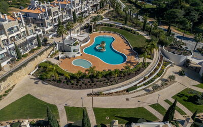 Vilamoura 171