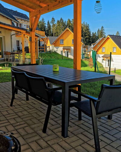 Lakeside Village 37