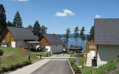 Lakeside Village 47