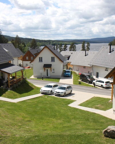 Lakeside Village 47