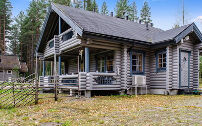 Kuukkeli