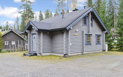Kuukkeli