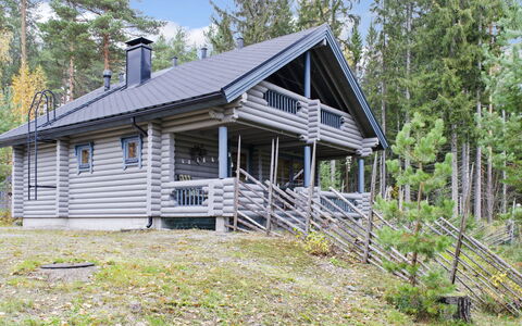 Kaakkuri: Træ, Hus, Sne, Sommerhus, Hjem, Vinter, Tag, Fryser, Sidespor, Hældning
