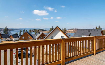 Lakeside Village 42