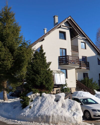 Harrachov 547