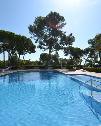 Salou 702